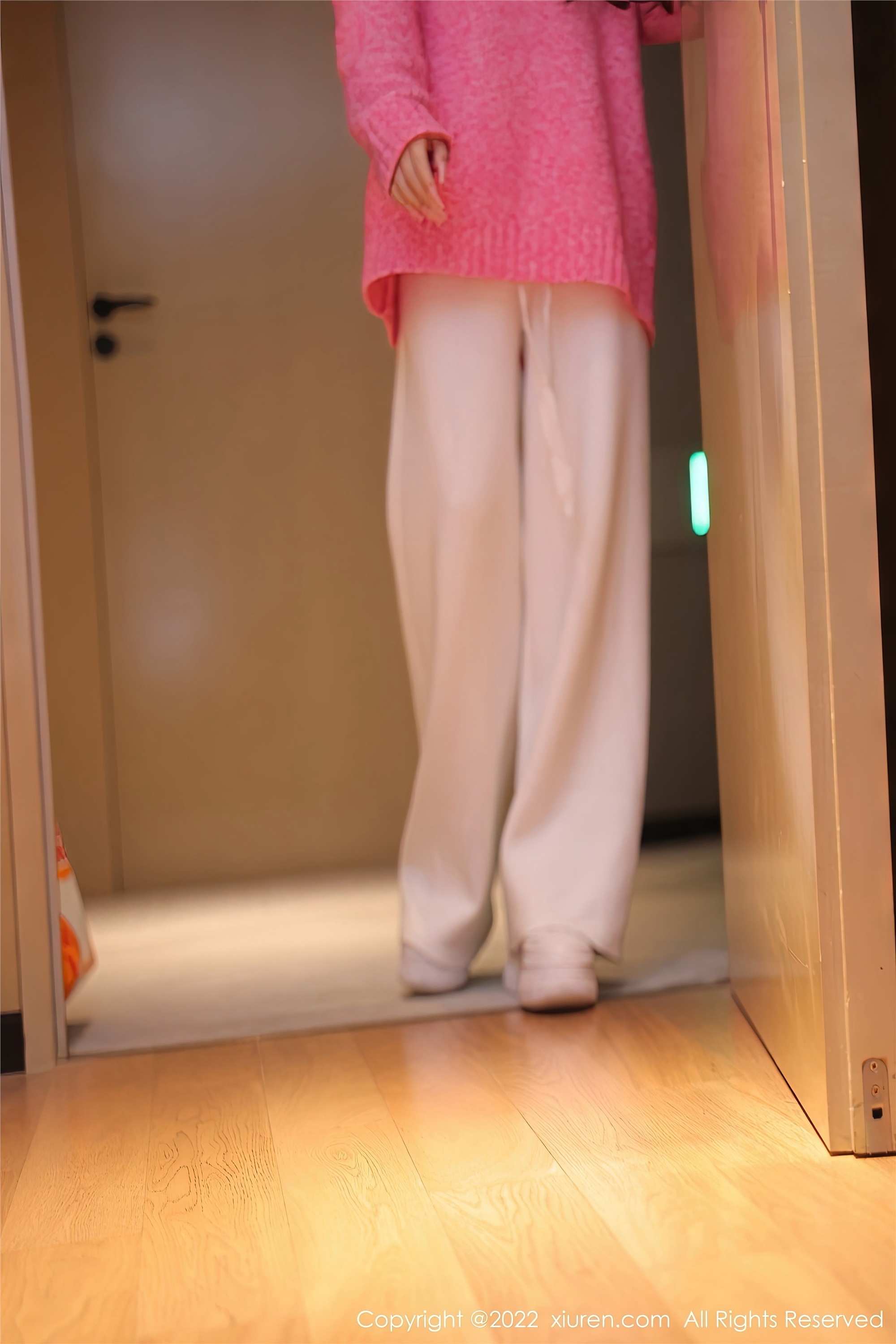 Xiuren秀人网 2022.12.09 NO.5975 美羊羊